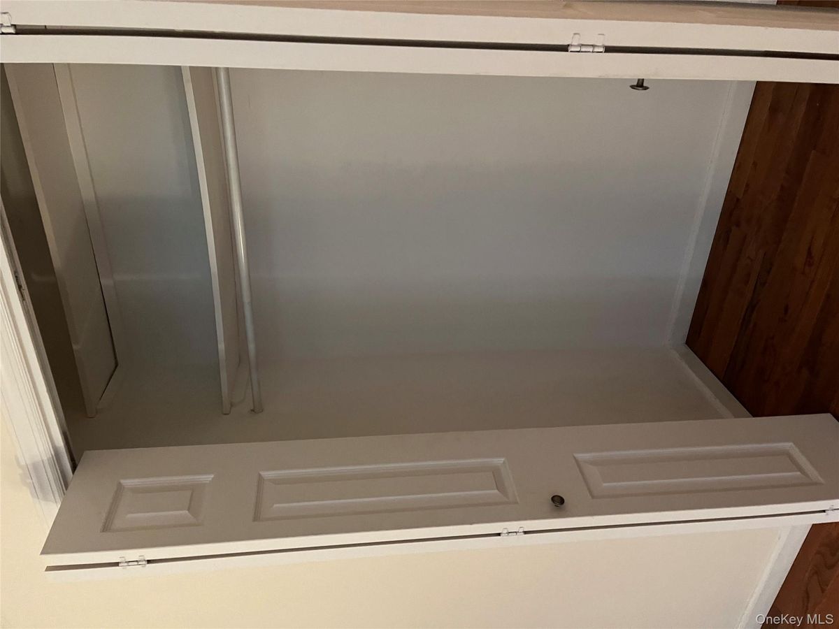 Photo for 509 EAST 77 STREET - 509 EAST 77 STREET Cooperative in Upper East Side, Manhattan