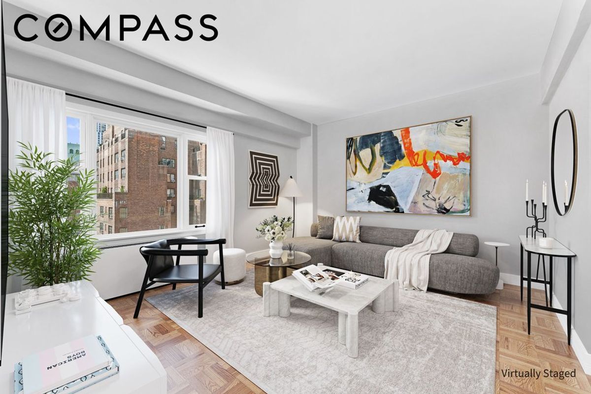 Photo for 310 Lexington Avenue - 310 Lexington Avenue Cooperative in Murray Hill, Manhattan
