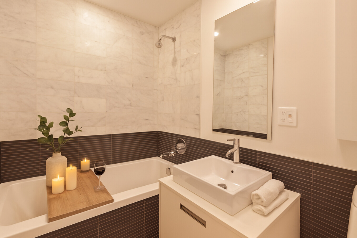 Photo for Olive Park - 94 MASPETH AVENUE Condominium in East Williamsburg, Brooklyn