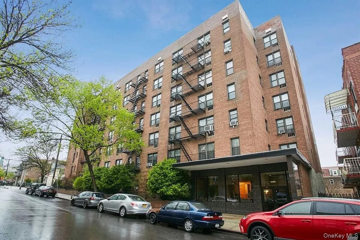 Photo for  53-11 90 STREET  - 53-11 90 STREET Condominium in Elmhurst, Queens