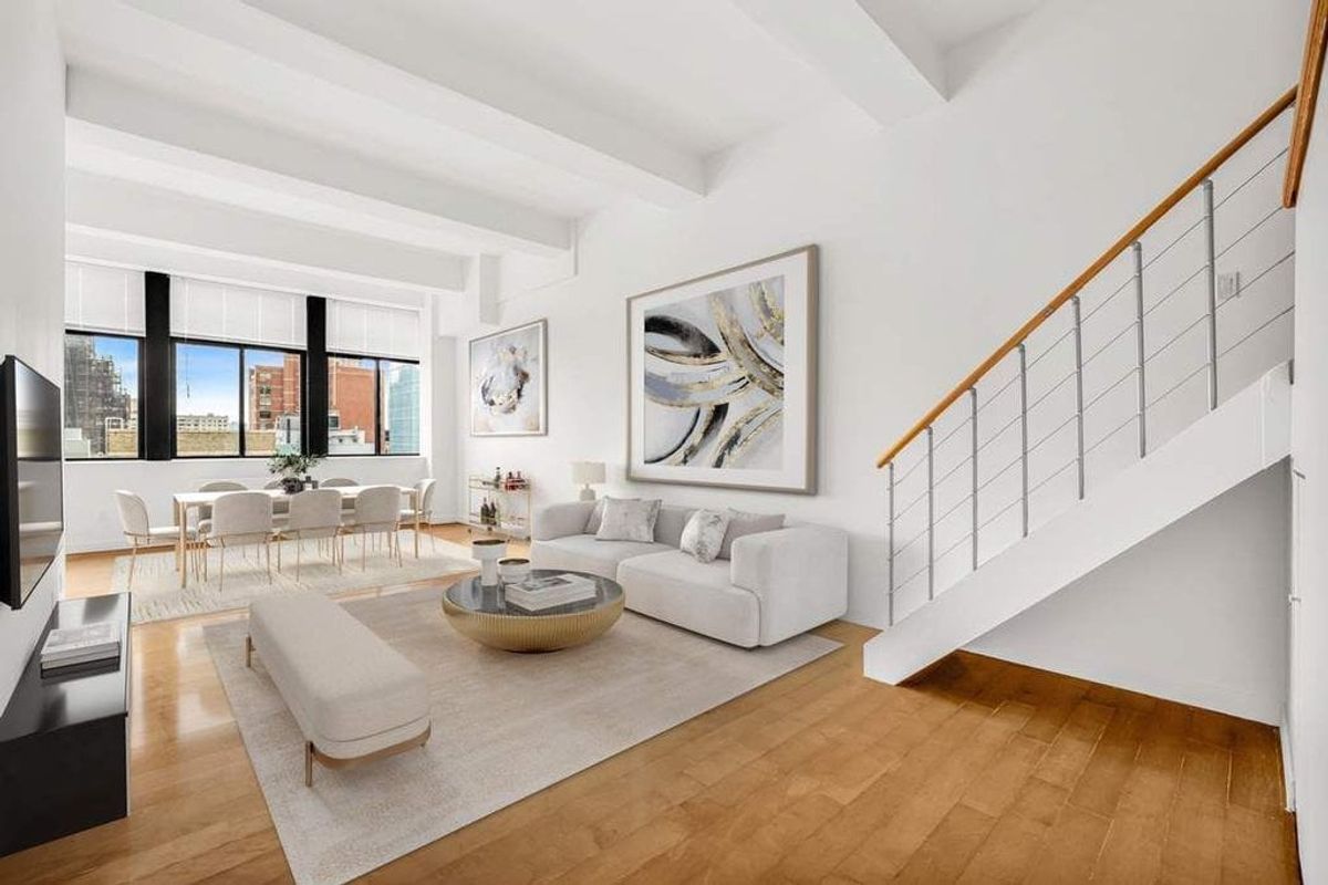 Photo for Turtle Bay Towers - 310 East 46th Street Cooperative in Turtle Bay, Manhattan