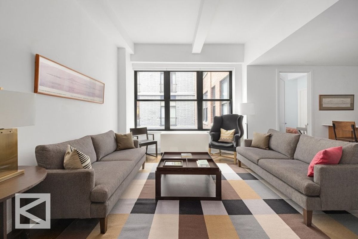 Photo for 260 PARK AVENUE SOUTH - 260 Park Avenue South Condominium in Flatiron, Manhattan