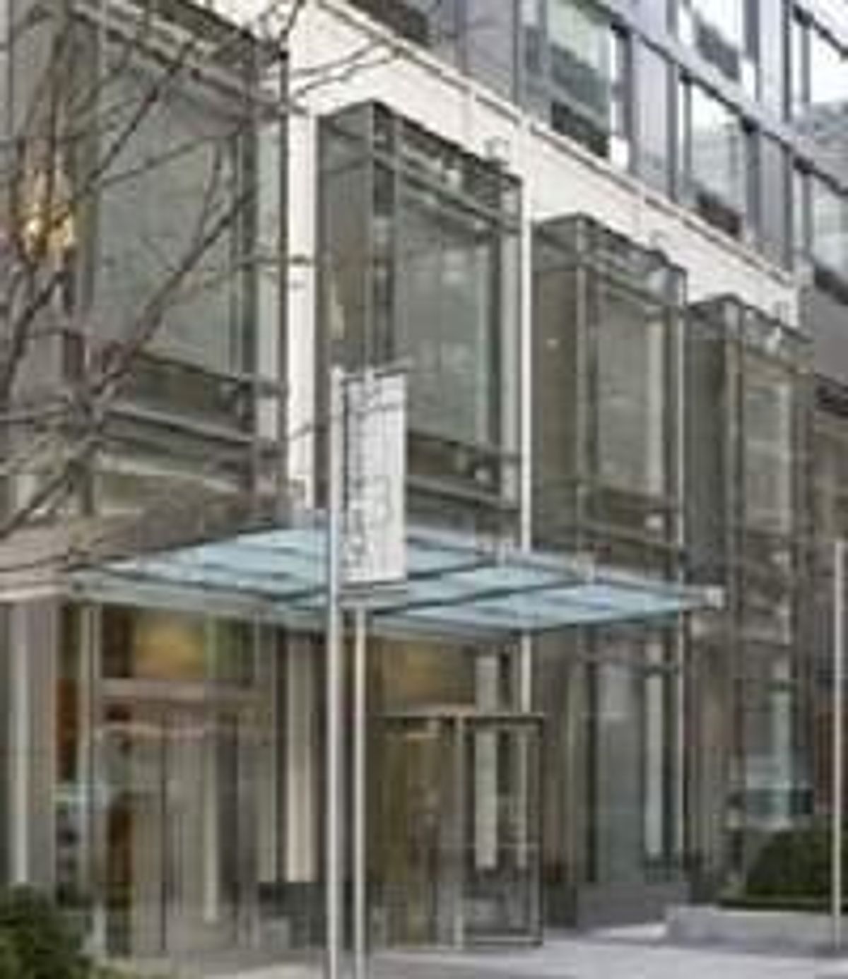 Photo for  Tower 31  - 9 WEST 31 STREET Mixed Use in Midtown South, Manhattan
