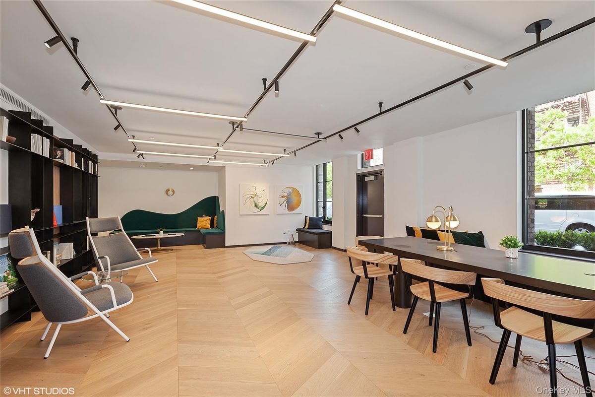 Photo for 264 Webster - 264 Webster Avenue Condominium in Kensington, Brooklyn