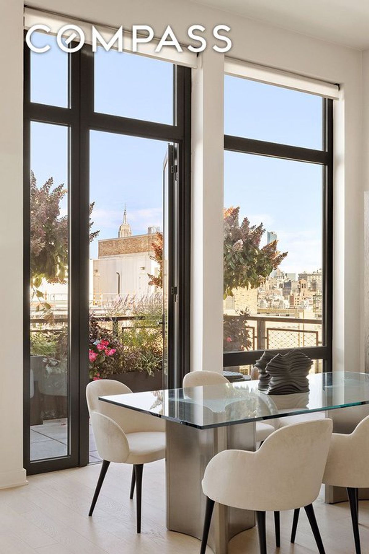 Photo for  77 Charlton Street  - 77 CHARLTON STREET Condominium in Hudson Square, Manhattan