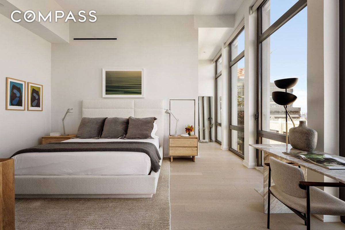 Photo for  77 Charlton Street  - 77 CHARLTON STREET Condominium in Hudson Square, Manhattan