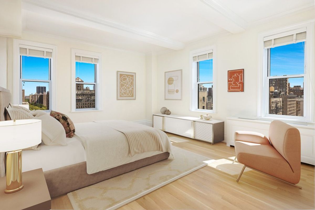 Photo for  845 West End Avenue  - 845 WEST END AVENUE Condominium in Upper West Side, Manhattan