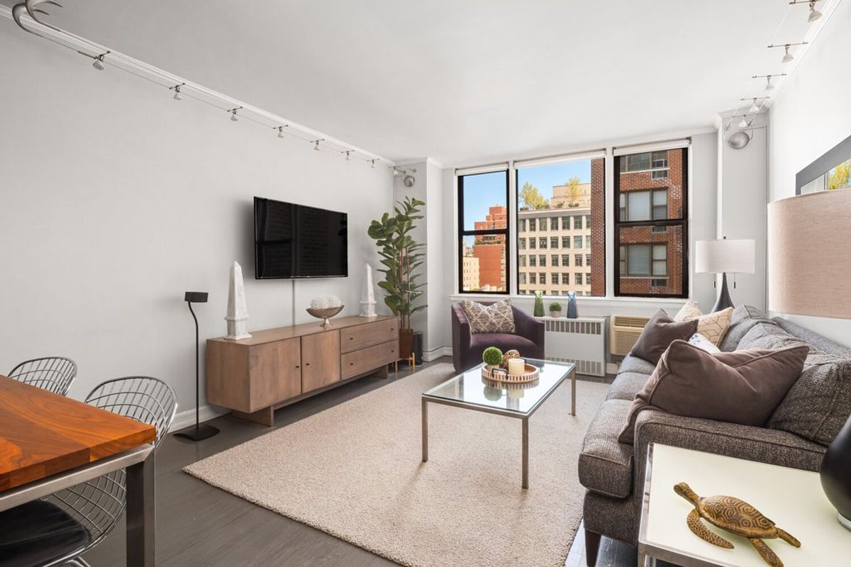 Photo for The Gloucester - 200 West 79th Street Condominium in Upper West Side, Manhattan