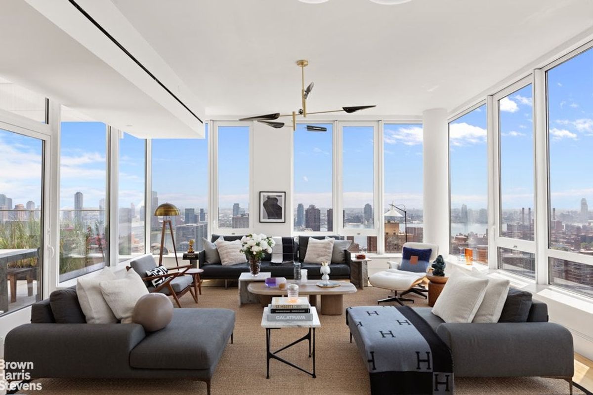 Photo for VU New York - 368 3rd Avenue Condominium in Kips Bay, Manhattan