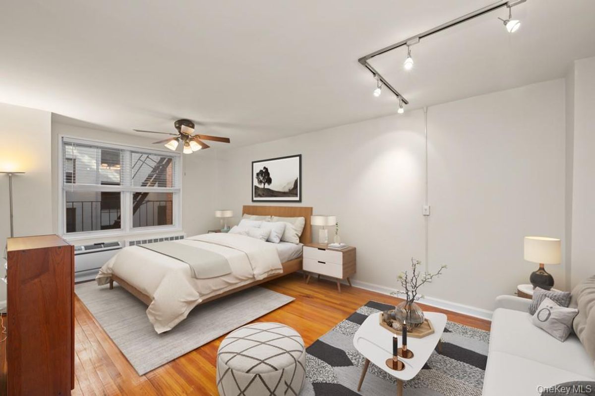 Photo for 9201 Shore Road - 9201 Shore Road Cooperative in Bay Ridge, Brooklyn