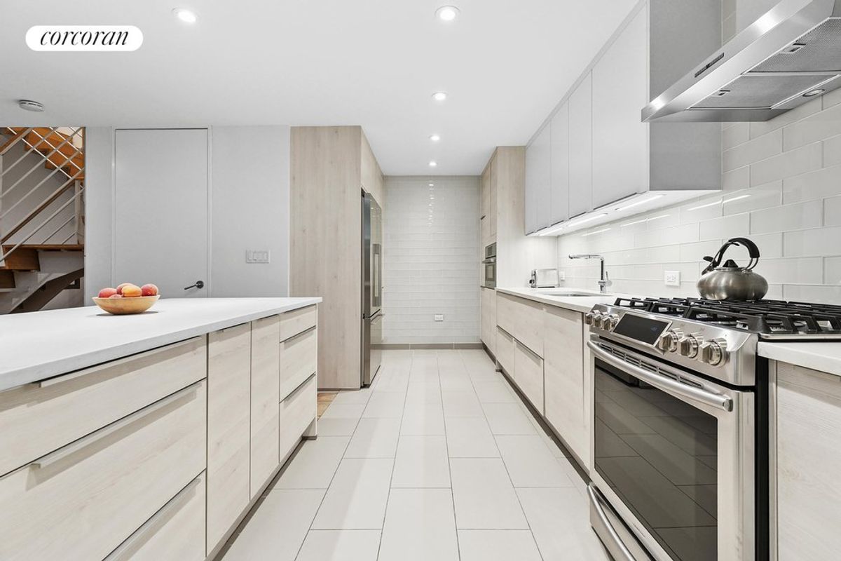 Photo for  822 Greenwich Street  - 822 Greenwich Street Cooperative in West Village, Manhattan