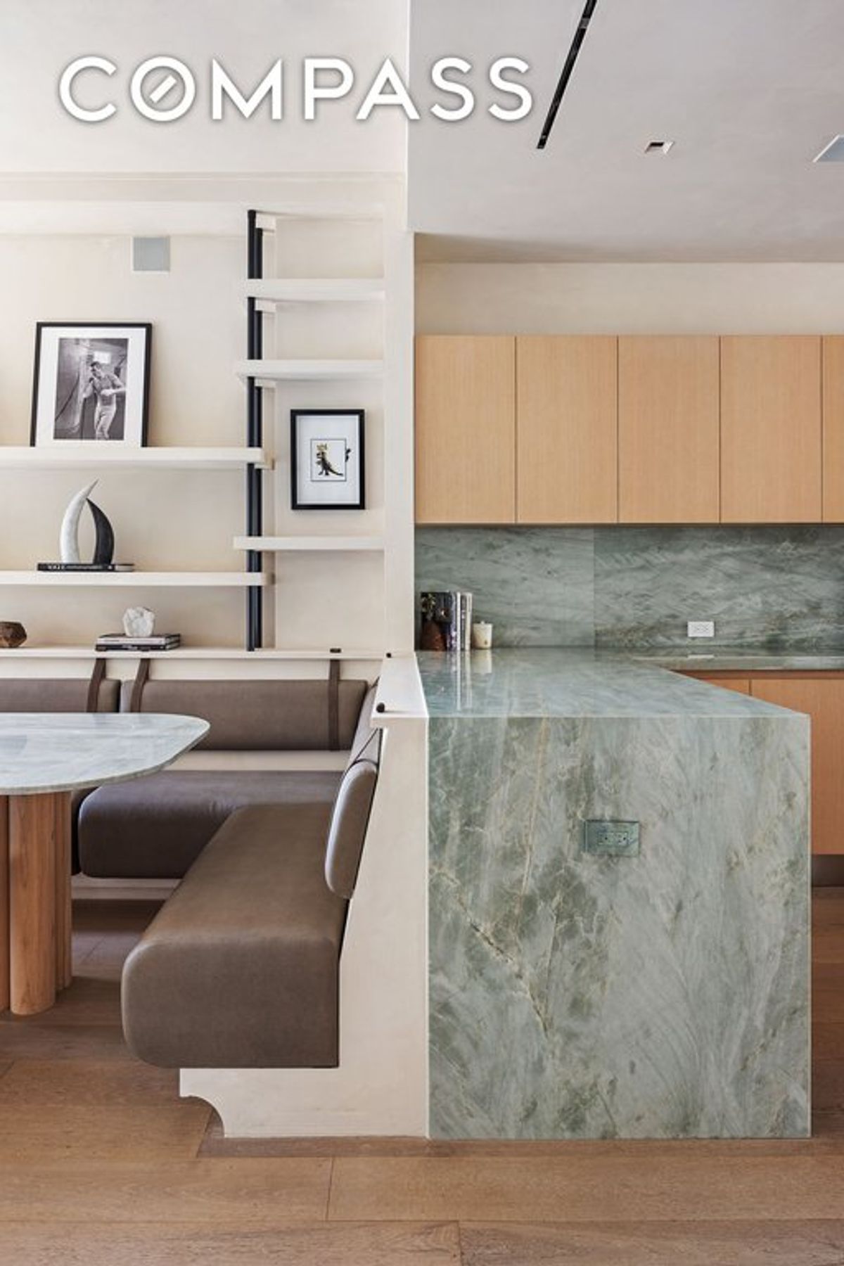 Photo for  682 BROADWAY  - 682 BROADWAY Cooperative in Greenwich Village, Manhattan