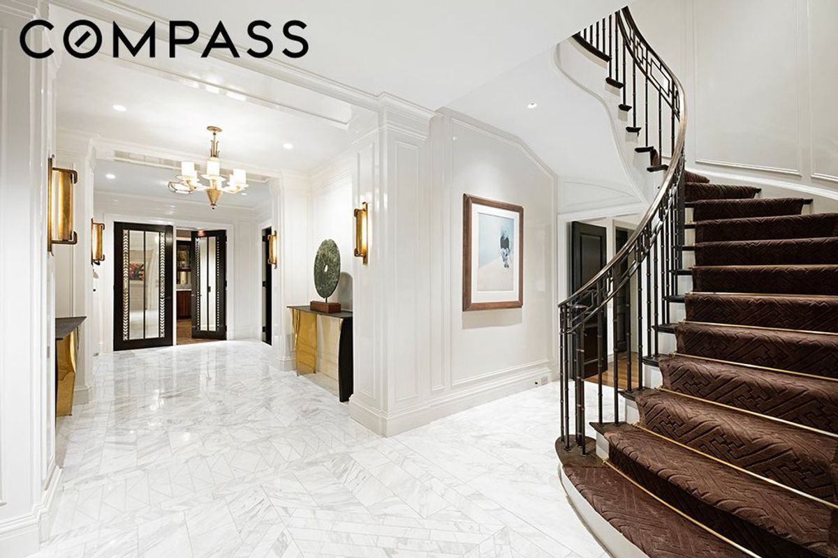 Photo for 730 PARK AVENUE - 730 Park Avenue Cooperative in Upper East Side, Manhattan