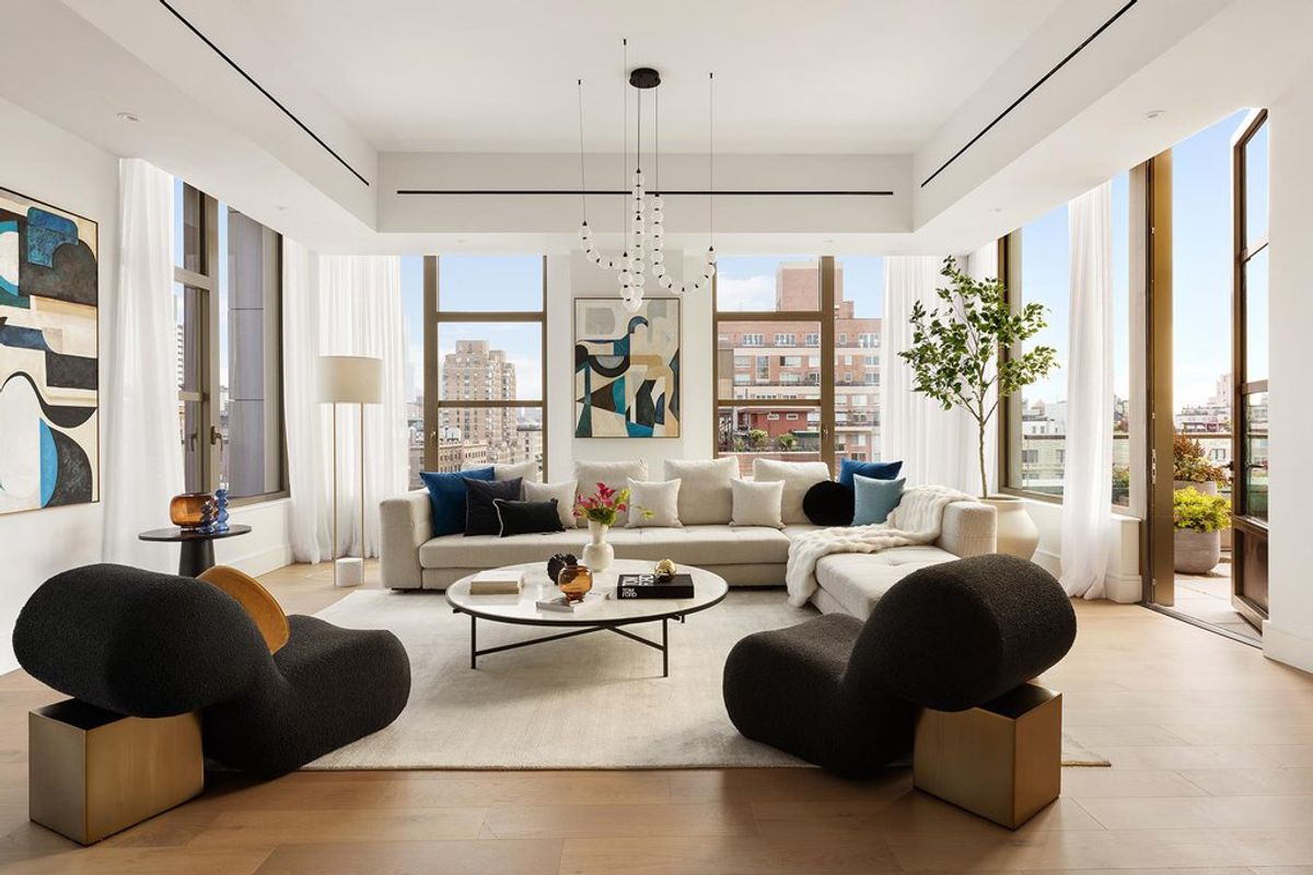 Photo for The Westly - 251 W 91St Street Condominium in Upper West Side, Manhattan