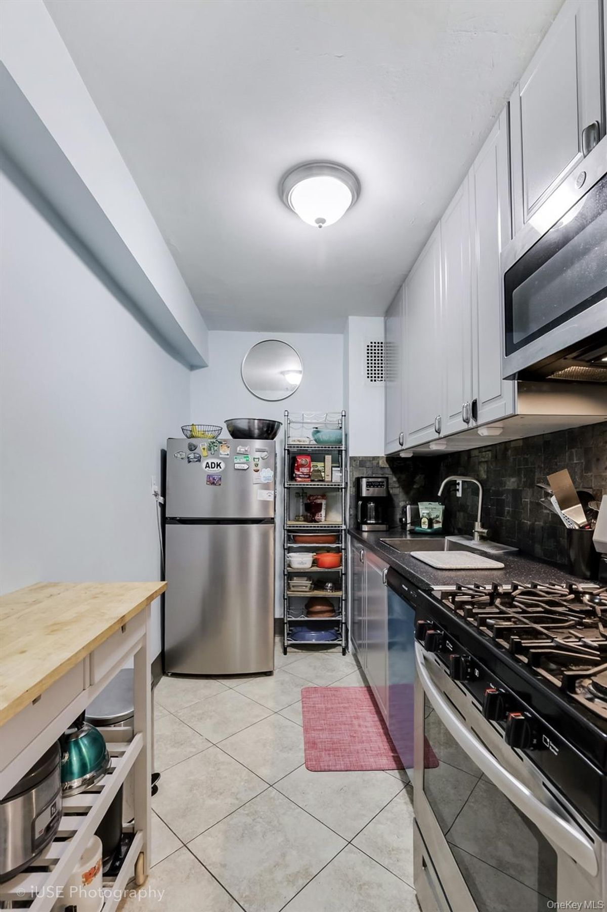 Photo for 39-25 51st Street - 39-25 51 STREET Cooperative in Flushing, Queens