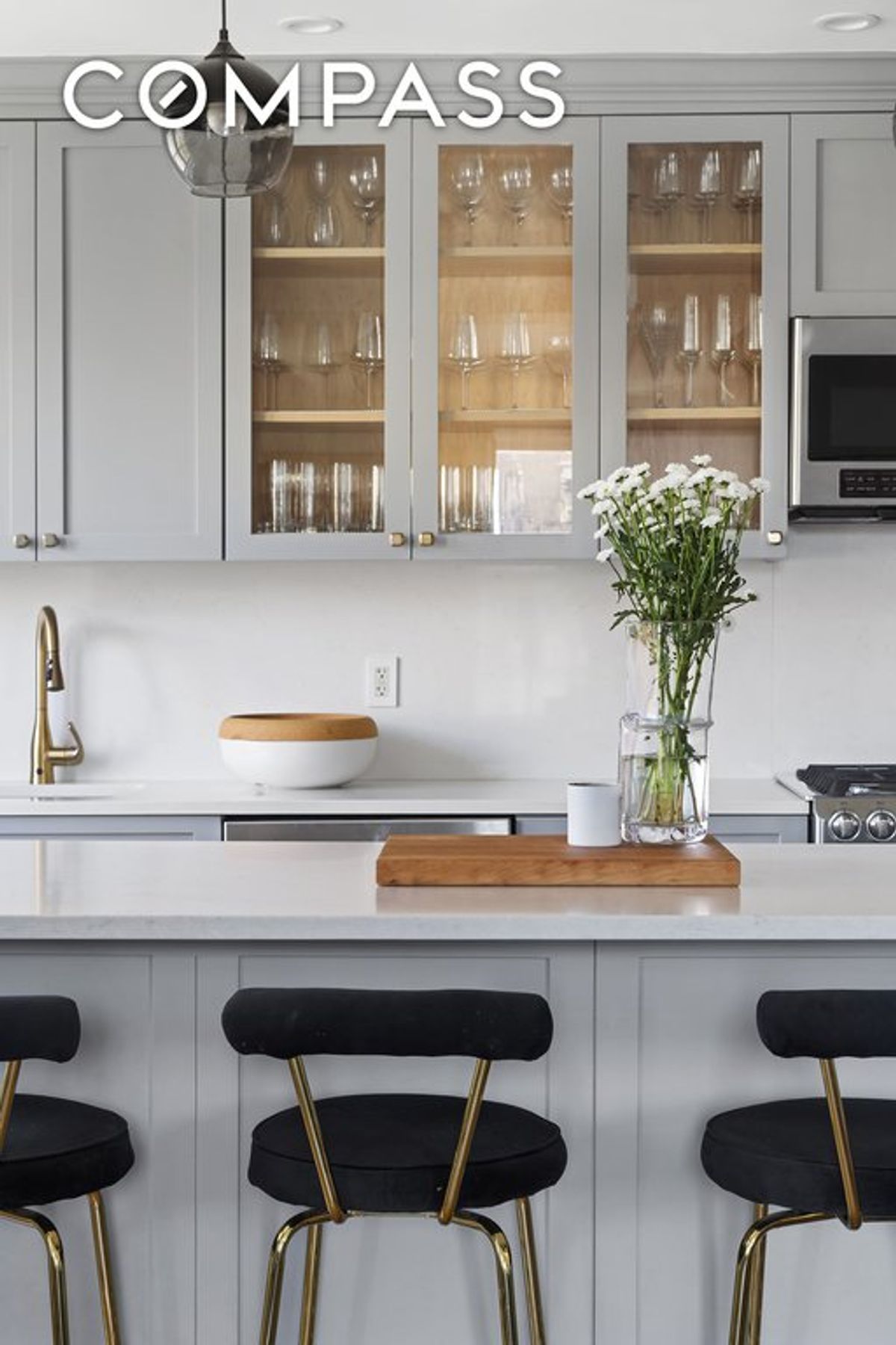 Photo for The Westwind - 681 AMSTERDAM AVENUE Cooperative in Upper West Side, Manhattan