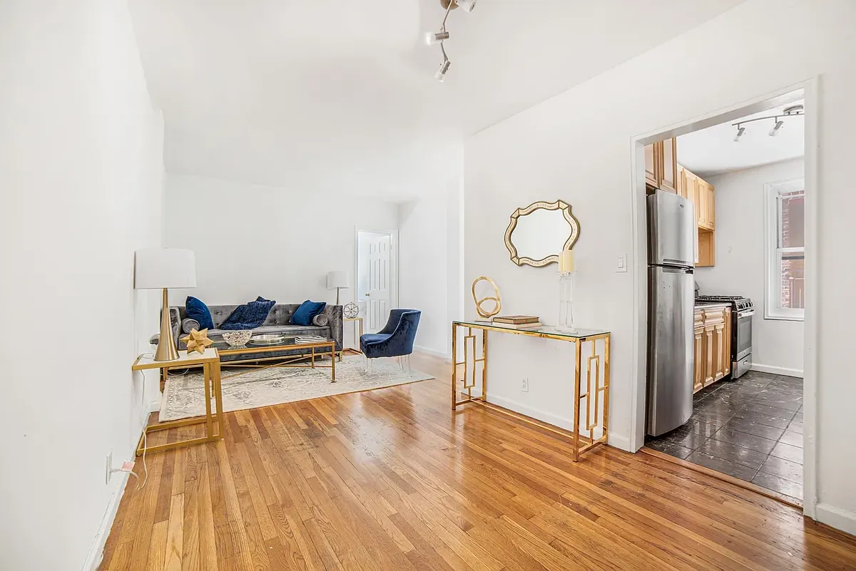 Photo for  350 East 30th Street  - 350 EAST 30 STREET Condominium in Kips Bay, Manhattan