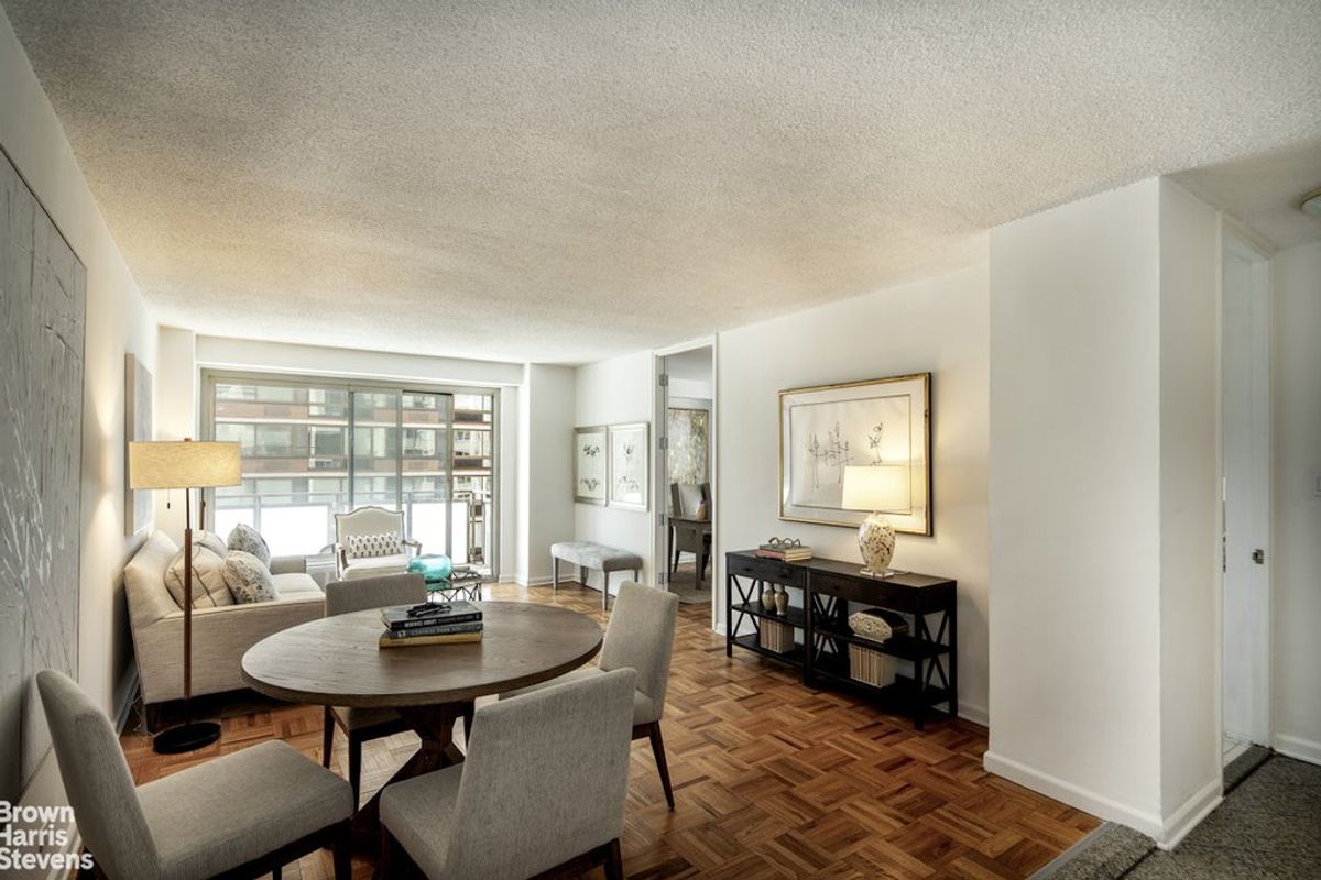 Photo for The Churchill - 300 East 40th Street Condominium in Turtle Bay, Manhattan