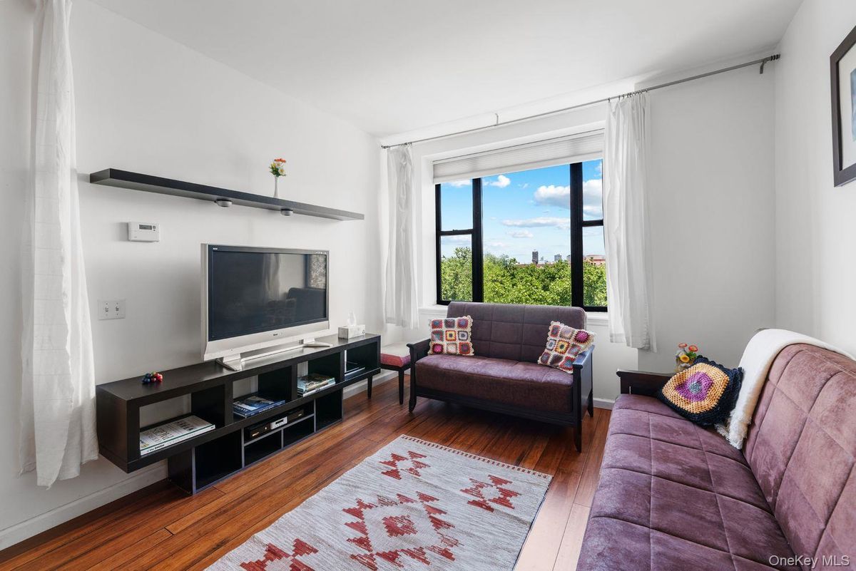 Photo for Hamilton Parc - 504 West 136th Street Condominium in Hamilton Heights, Manhattan