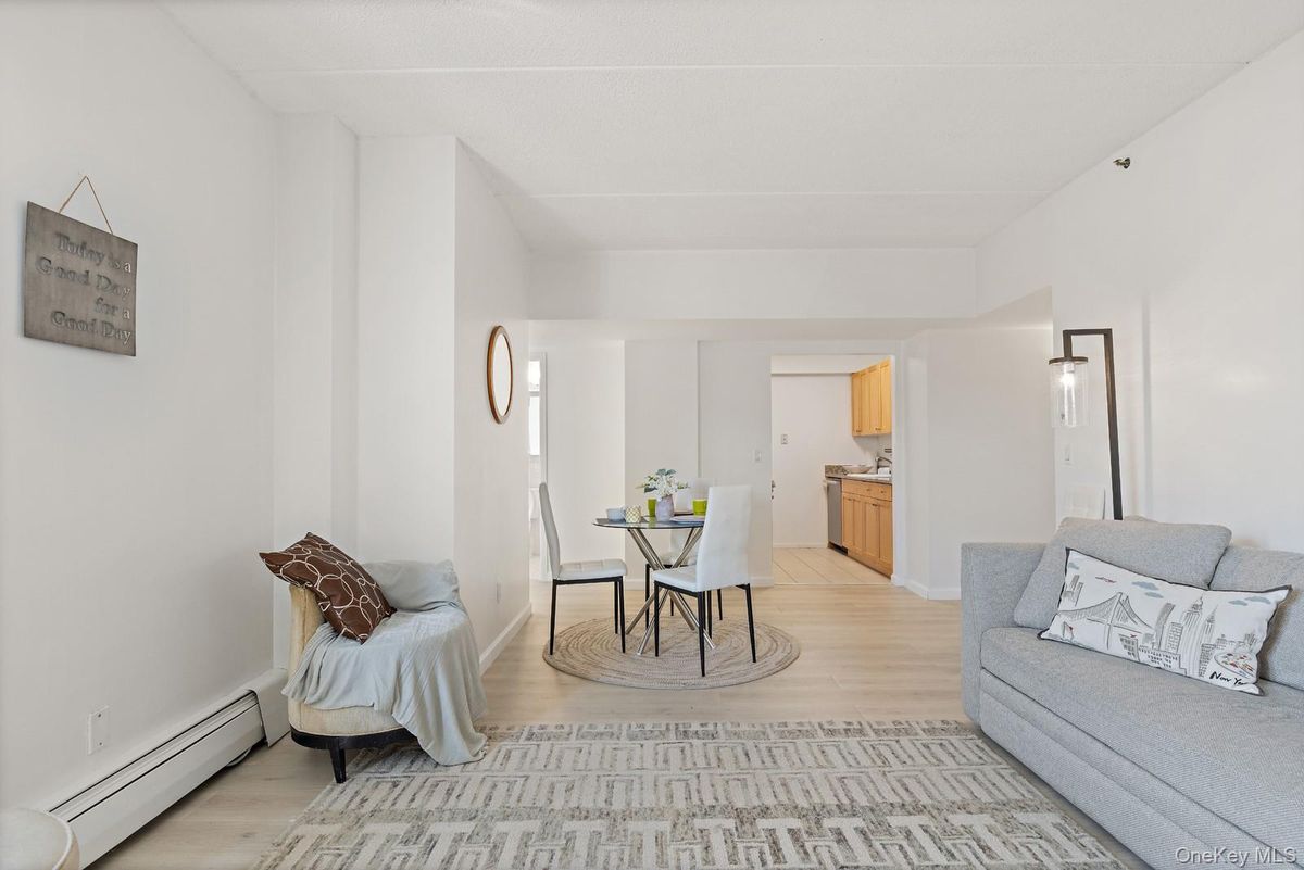 Photo for Bradhurst Court - 300 WEST 145 STREET Condominium in Central Harlem, Manhattan