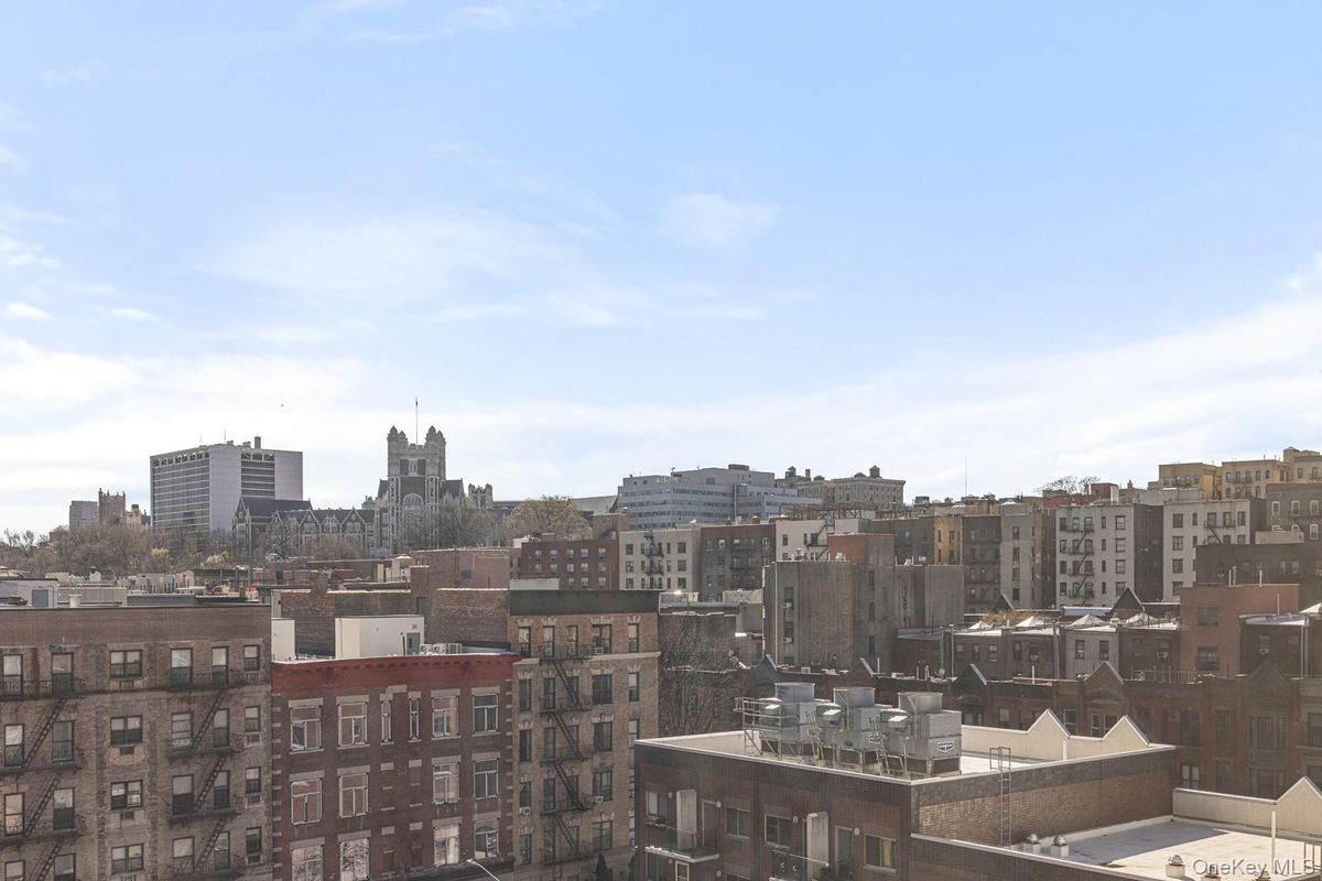 Photo for Bradhurst Court - 300 WEST 145 STREET Condominium in Central Harlem, Manhattan