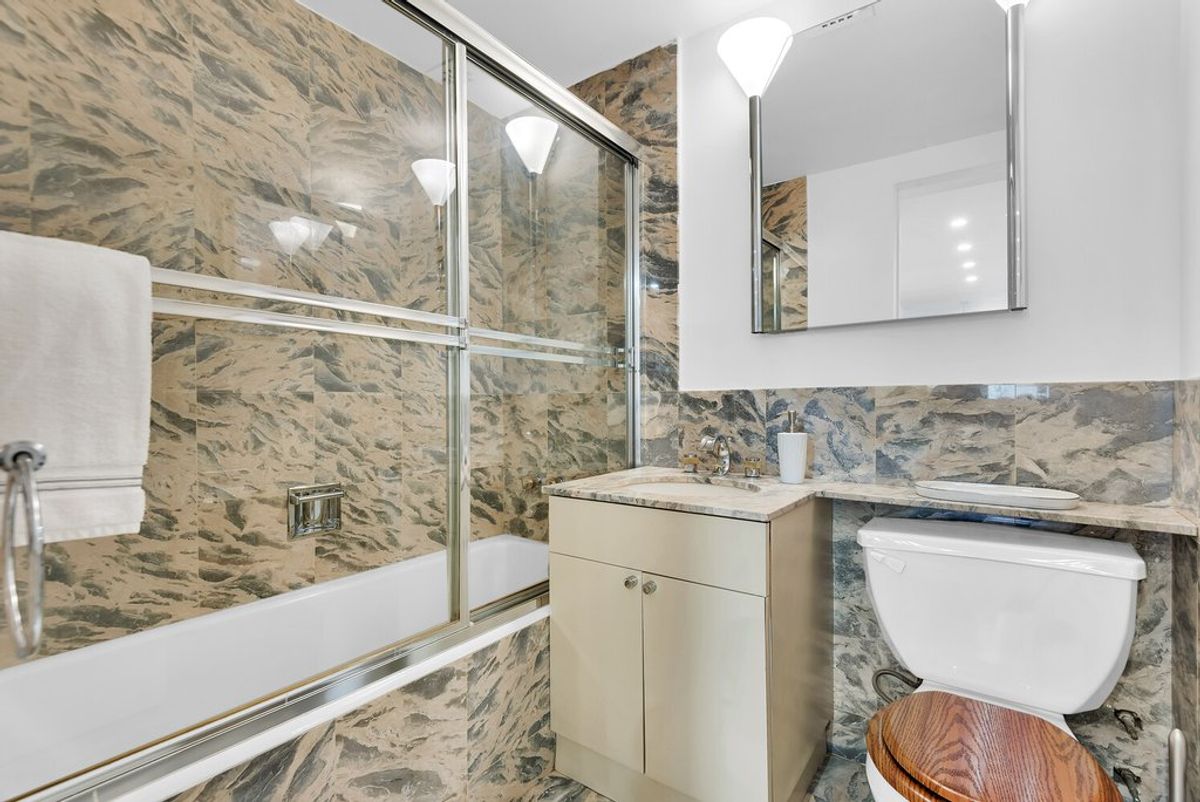 Photo for Lex 54 - 135 EAST 54 STREET Condominium in Midtown East, Manhattan