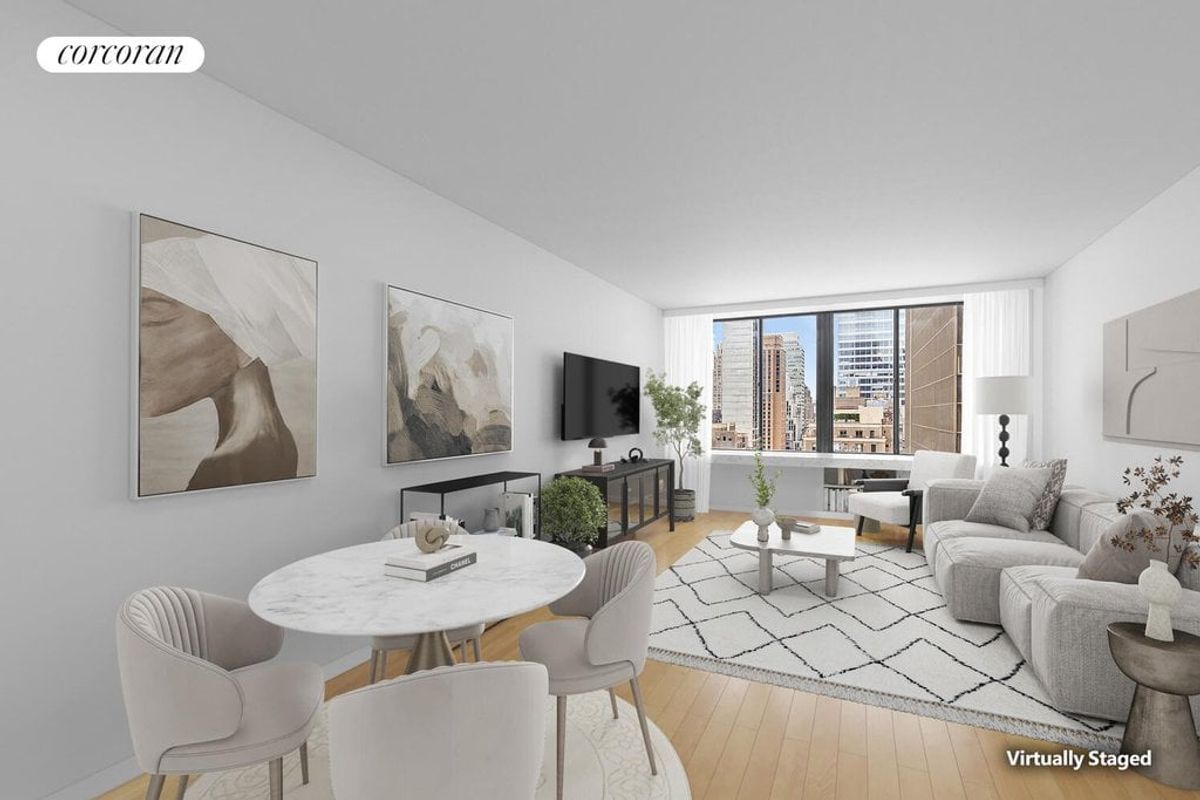 Photo for 445 5th Avenue - 445 5th Avenue Condominium in Murray Hill, Manhattan