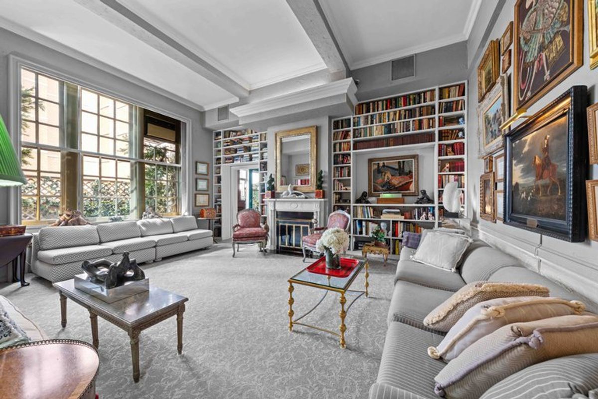 Photo for 419 EAST 57 STREET - 419 East 57th Street Cooperative in Midtown East, Manhattan