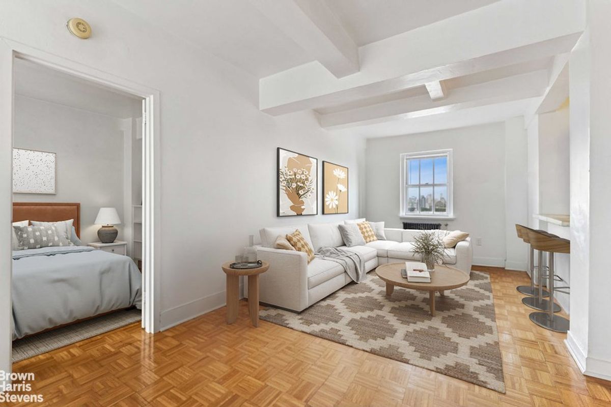 Photo for The Opera - 2162 Broadway Cooperative in Upper West Side, Manhattan