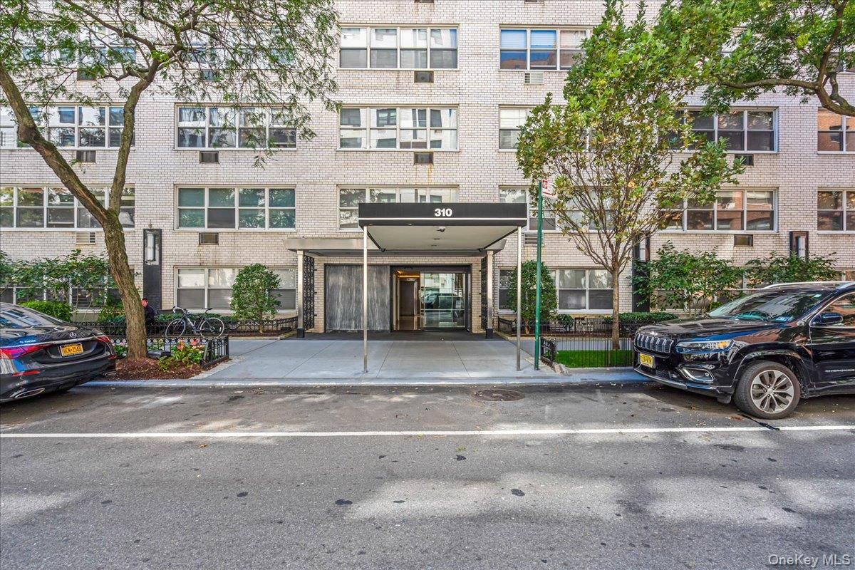 Photo for  310 EAST 70 STREET  - 310 EAST 70 STREET Cooperative in Upper East Side, Manhattan