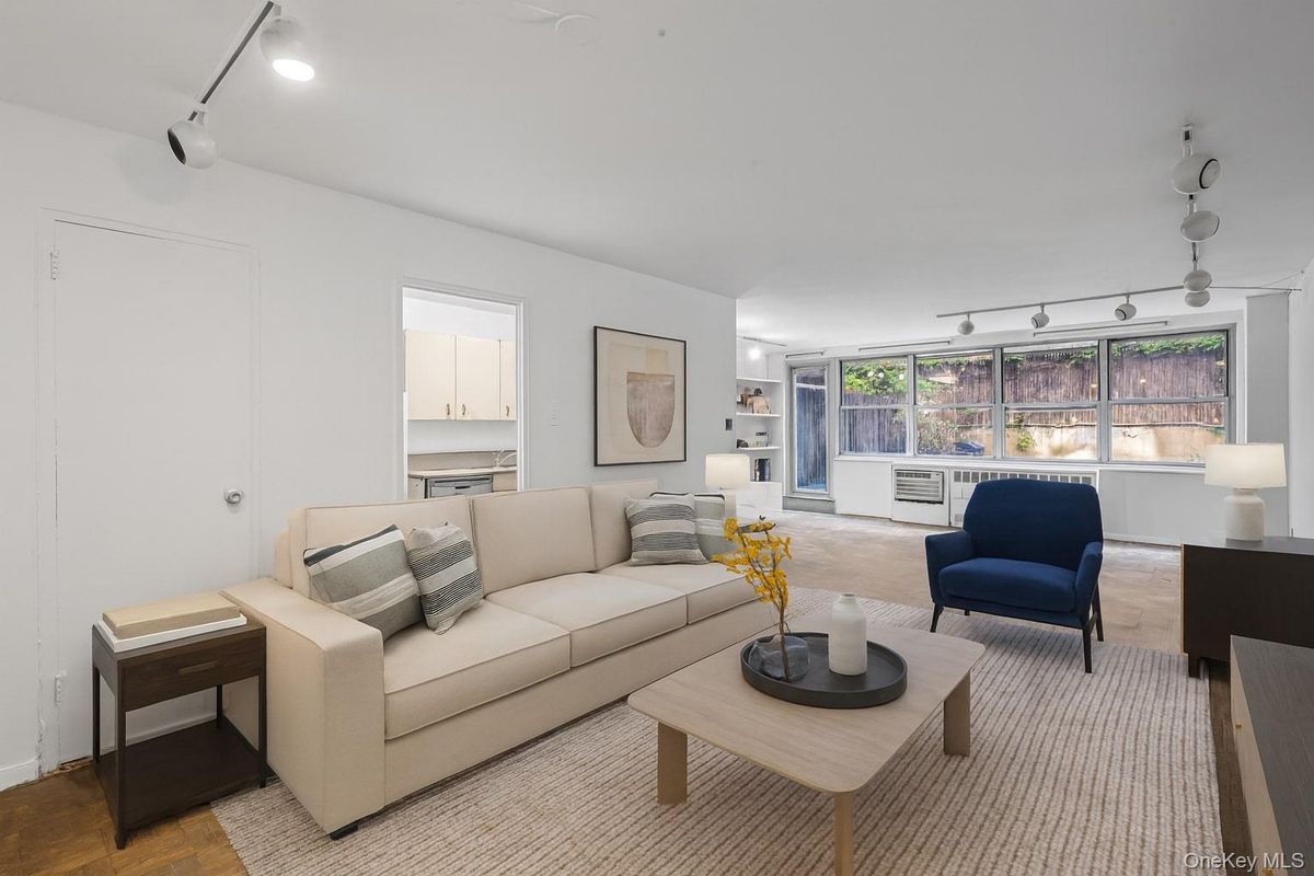 Photo for  310 EAST 70 STREET  - 310 EAST 70 STREET Cooperative in Upper East Side, Manhattan