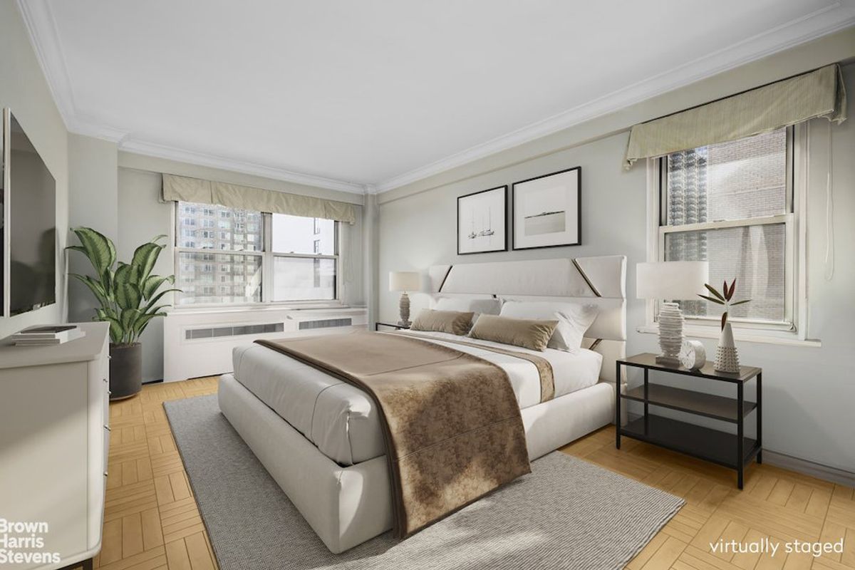 Photo for 166 EAST 35 STREET - 166 East 35th Street Cooperative in Murray Hill, Manhattan