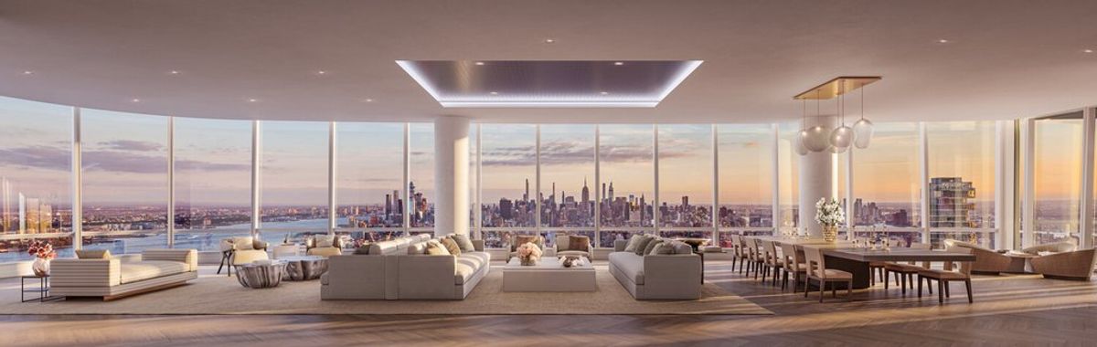 Photo for 111 Murray Street - 111 Murray Street Condominium in Tribeca, Manhattan