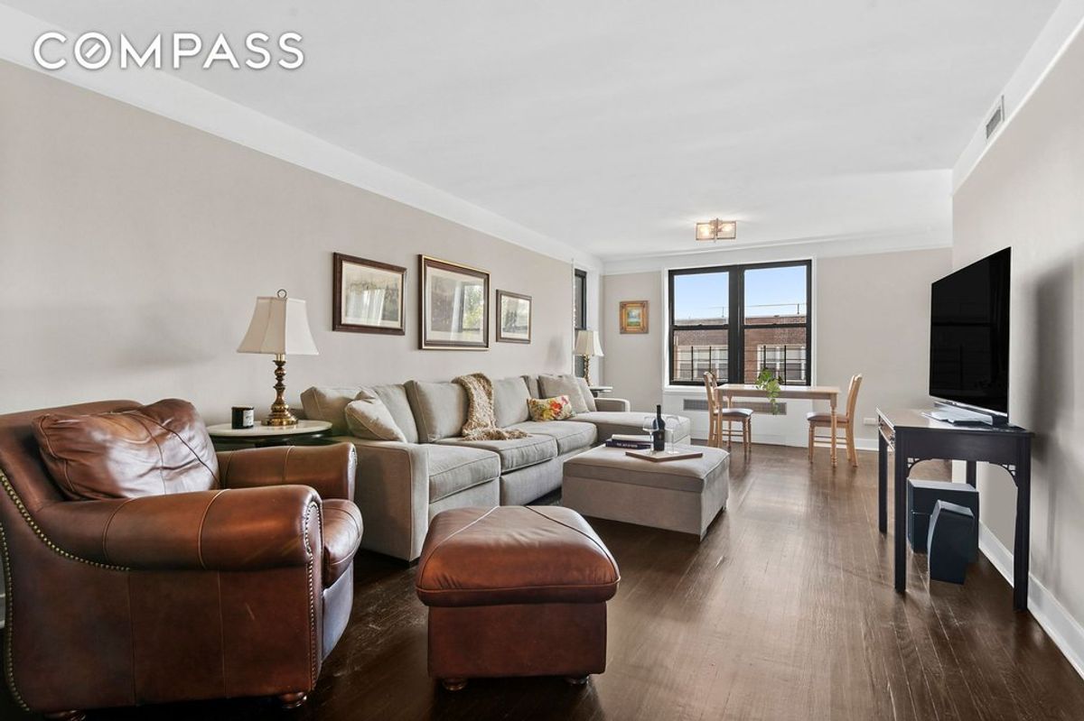 Photo for 9511 Shore Road - 9511 Shore Road Condominium in Bay Ridge, Brooklyn