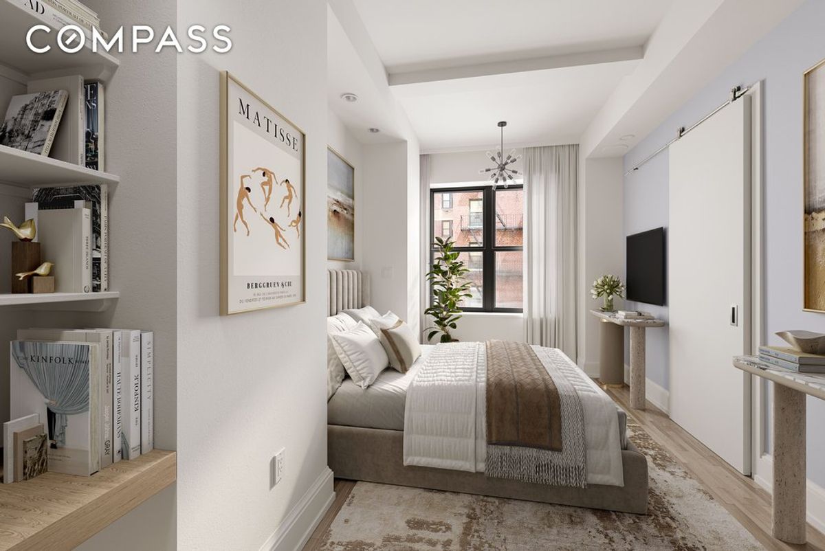 Photo for The Griffon - 77 PARK AVENUE Condominium in Murray Hill, Manhattan