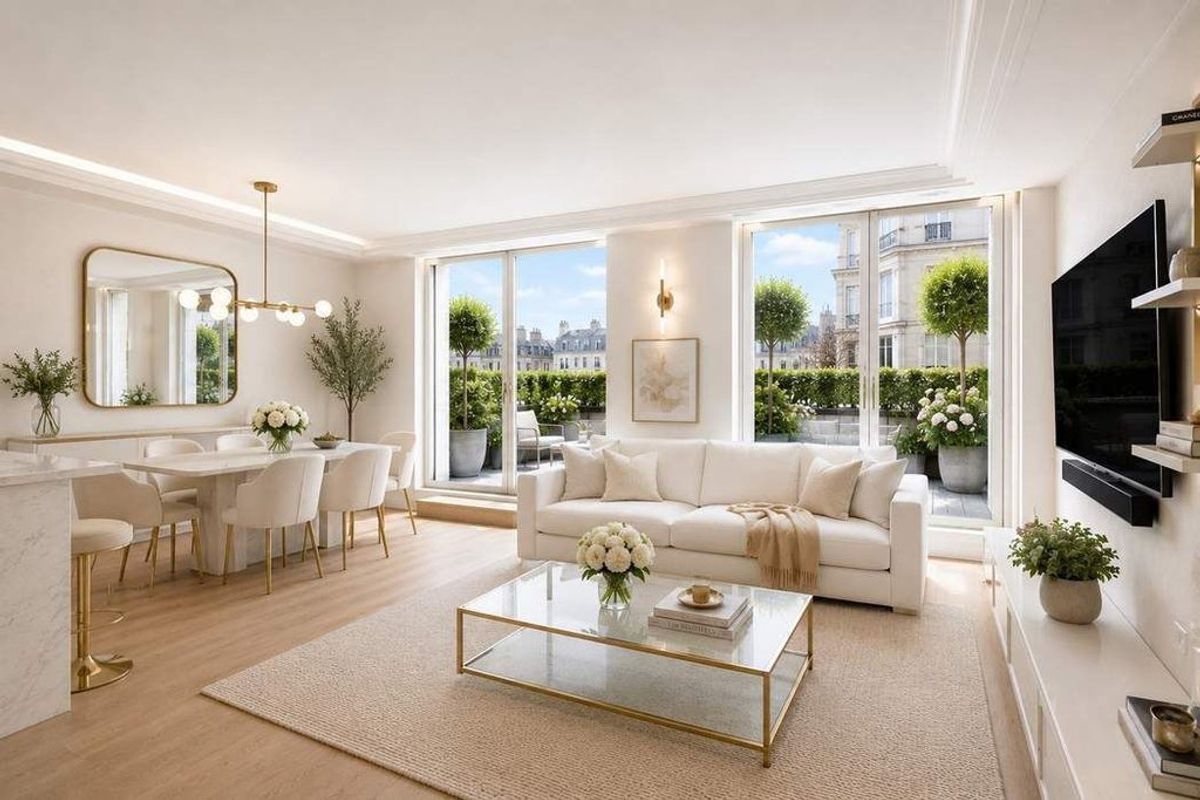 Photo for The Trafalgar House - 188 East 70th Street Condominium in Upper East Side, Manhattan
