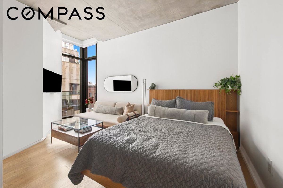 Photo for 98 Front - 98 Front Street Condominium in DUMBO, Brooklyn