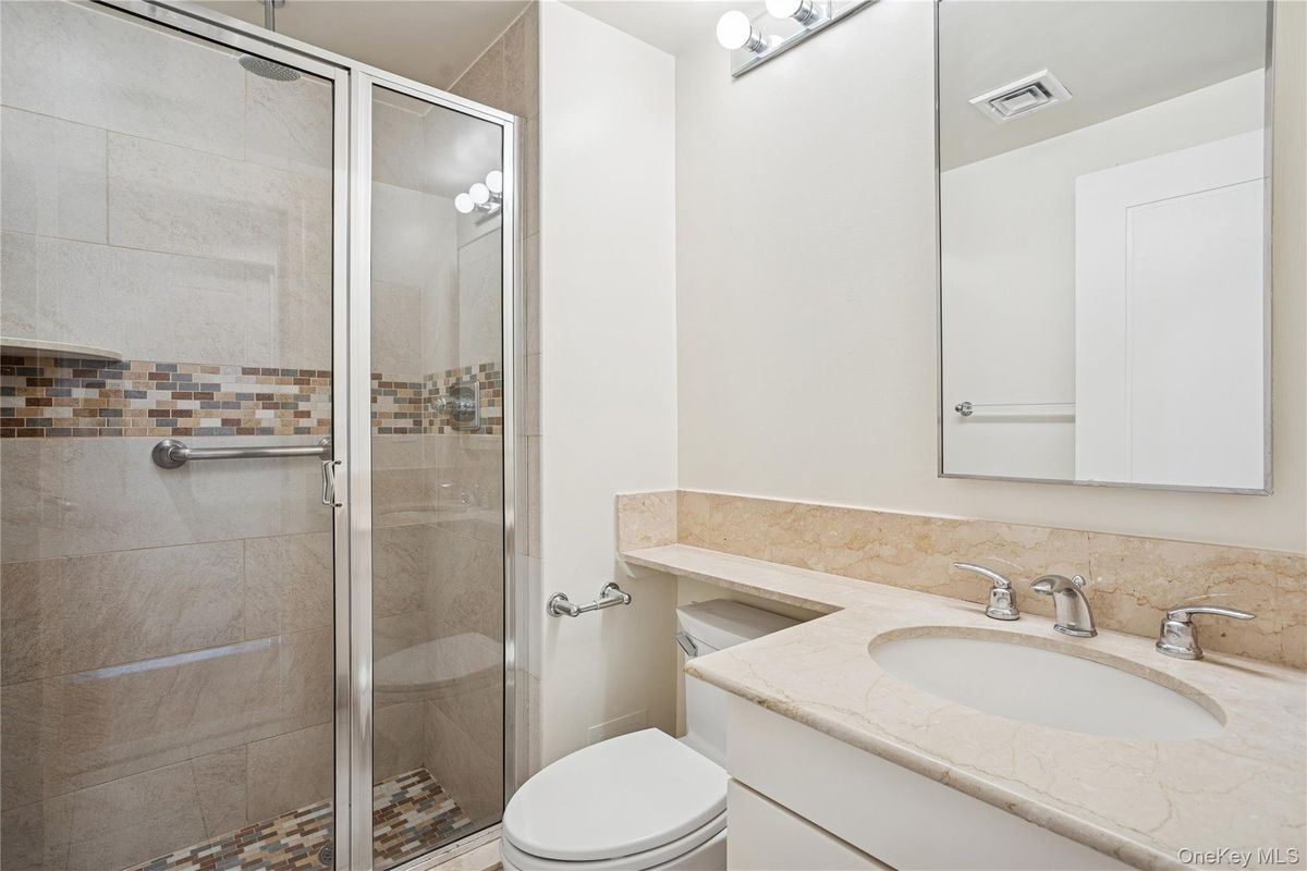 Photo for The Sofia - 41 COLUMBUS AVENUE Condominium in Lincoln Square, Manhattan