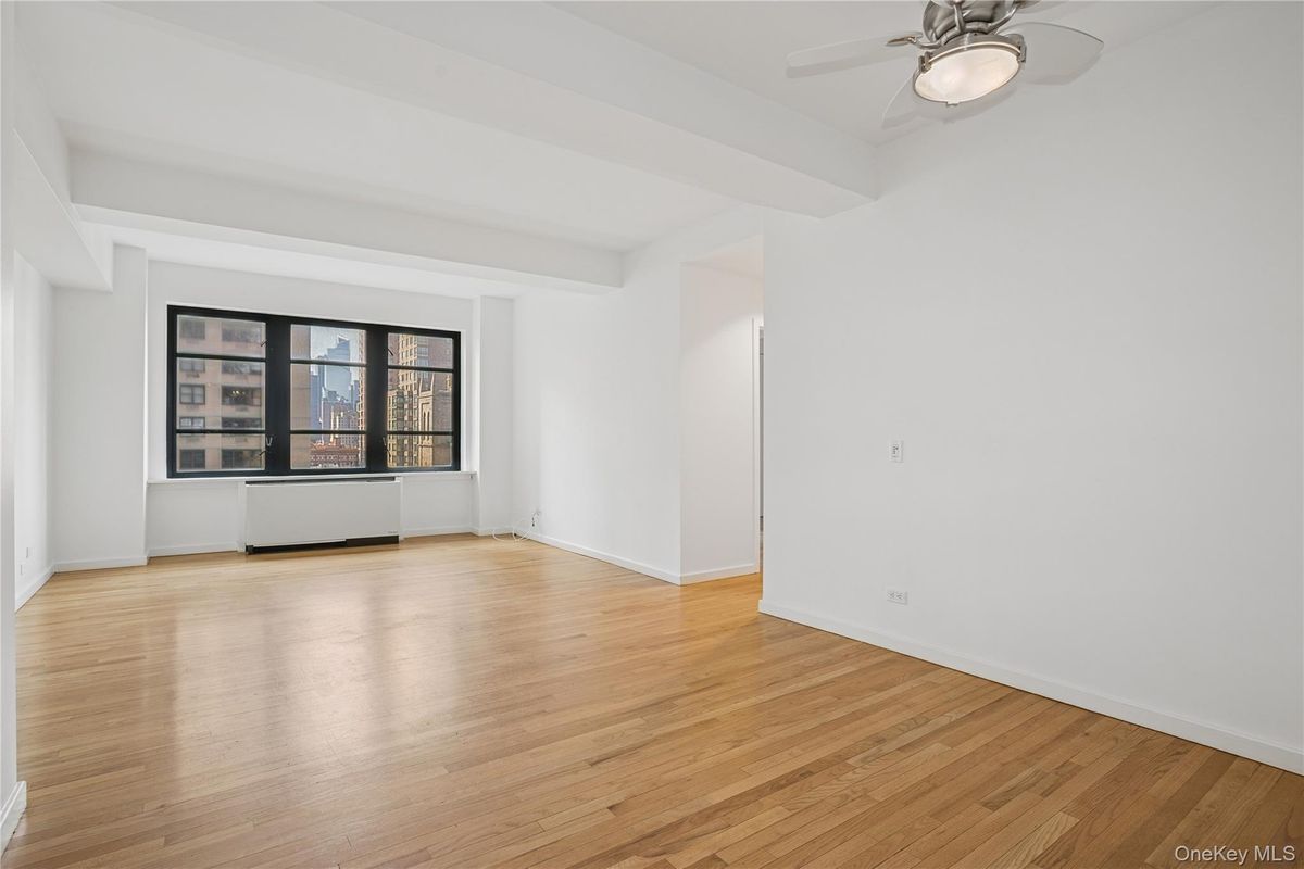 Photo for The Sofia - 41 COLUMBUS AVENUE Condominium in Lincoln Square, Manhattan