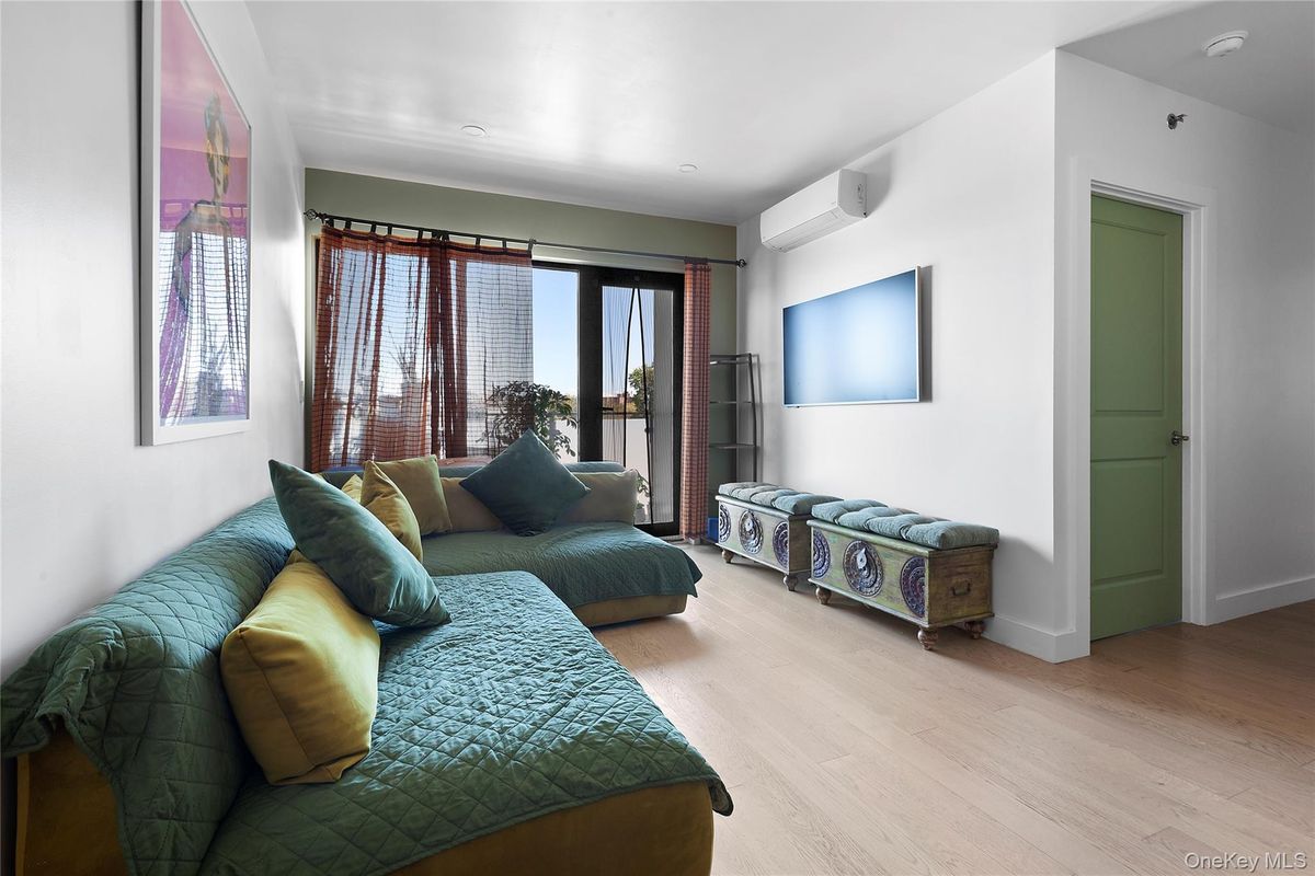 Photo for  62-98 Woodhaven Blvd  - 62-96 WOODHAVEN BLVD Condominium in Rego Park, Queens