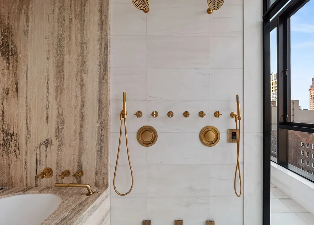 Photo for  505 West 19th Street  - 505 WEST 19 STREET Condominium in Chelsea, Manhattan