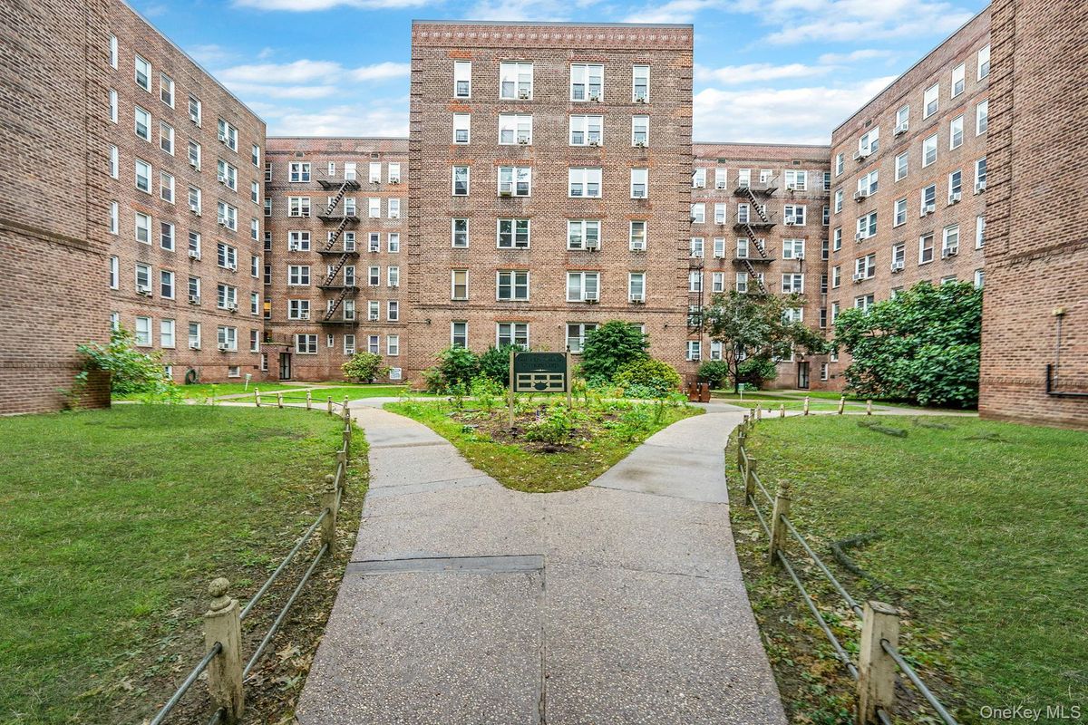 Photo for 35-35 75th Street - 35-35 75th Street Cooperative in Flushing, Queens