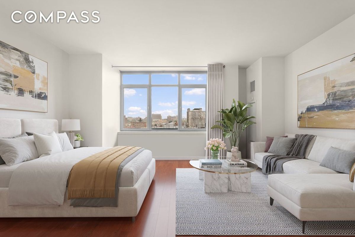 Photo for Fifth on the Park - 1485 Fifth Avenue Condominium in Harlem, Manhattan
