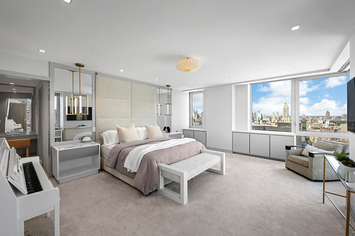 Photo for  The Seville  - 300 EAST 77 STREET Condominium in Upper East Side, Manhattan