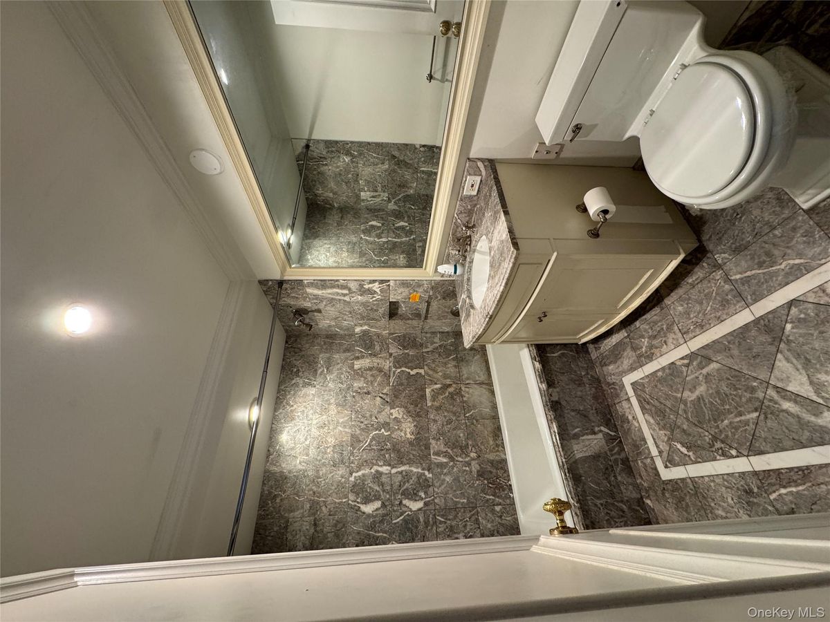 Photo for Trump Park Avenue - 502 PARK AVENUE Condominium in Midtown, Manhattan