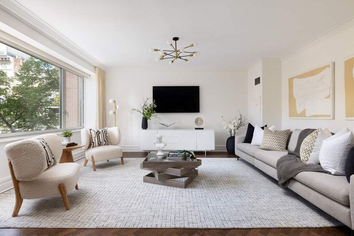 Photo for The Chatham - 181 East 65th Street Condominium in Upper East Side, Manhattan