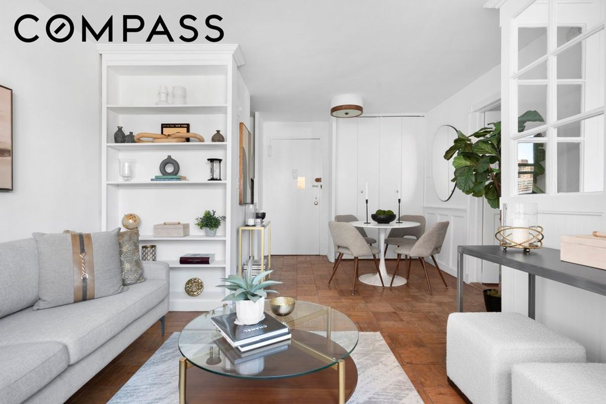 Photo for Eton House - 345 East 81St Street Cooperative in Upper East Side, Manhattan