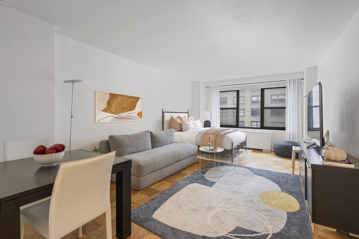 Photo for The Carlton East - 220 East 57th Street Cooperative in Midtown East, Manhattan