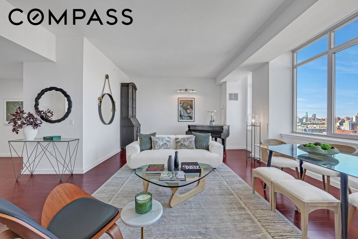 Photo for Fifth on the Park - 1485 Fifth Avenue Condominium in Harlem, Manhattan