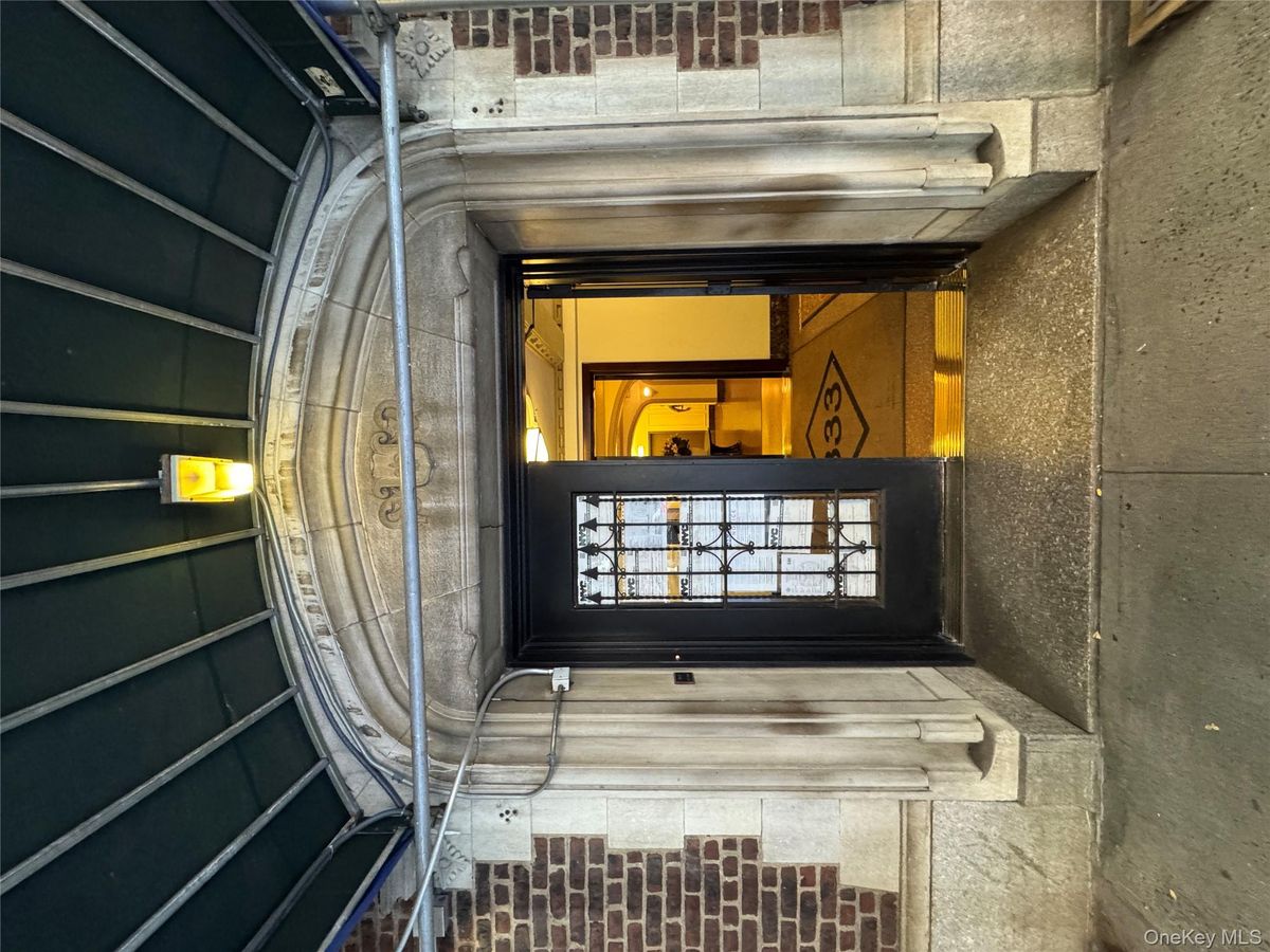 Photo for 333 East 53rd Street - 333 East 53rd Street Cooperative in Midtown East, Manhattan
